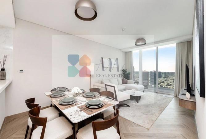 102002792 - Property Main Image