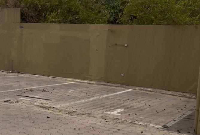 57756648 - صورة العقار 2