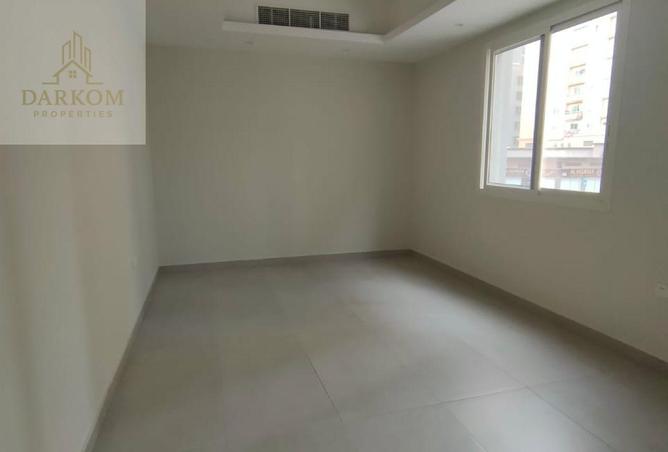 16282963 - Property Main Image