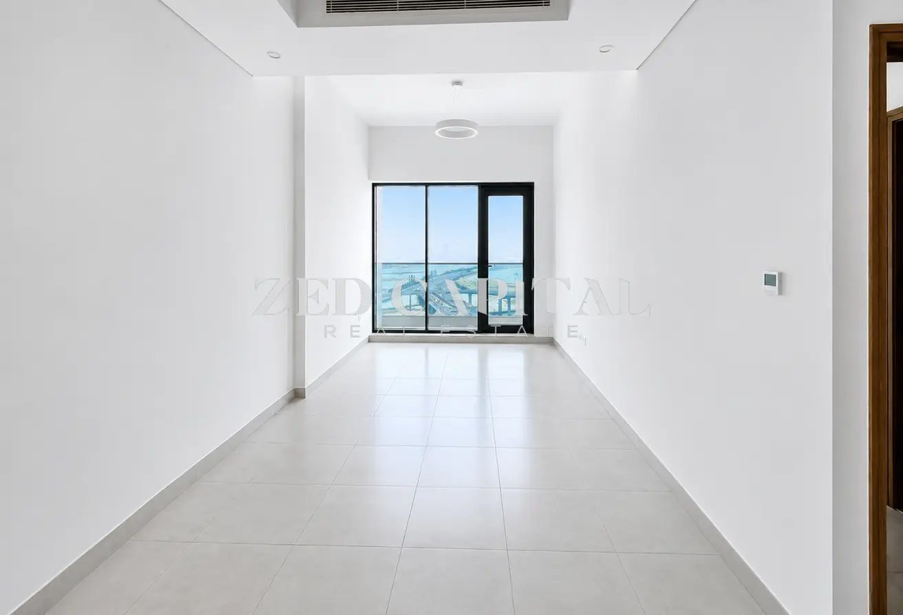 159603045 - Property Main Image