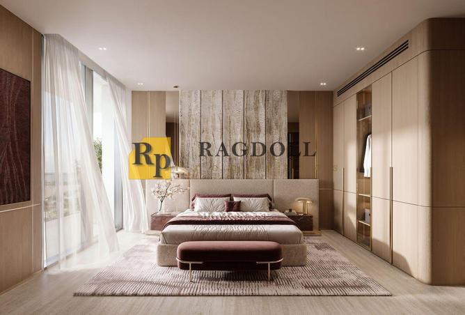 77401772 - Property Main Image