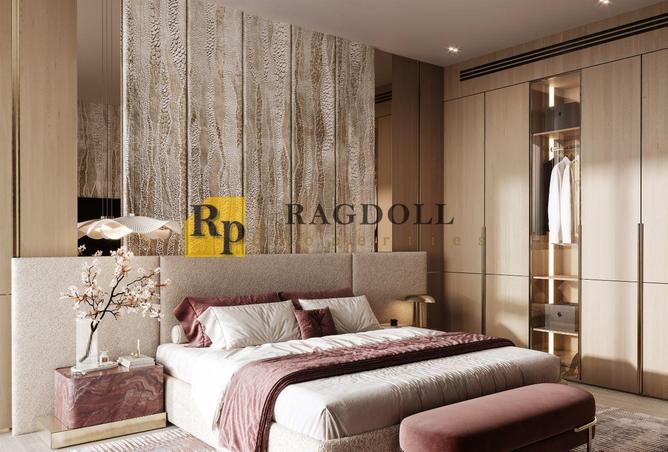 77401772 - Property Image 3