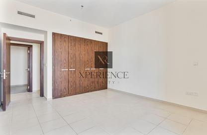 Apartment - 2 - 2 for rent in Executive Tower M - Executive Towers - Business Bay - Dubai