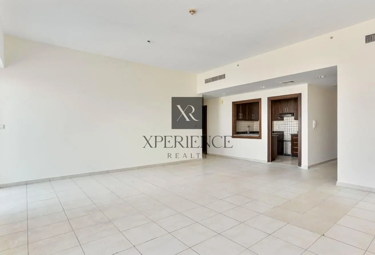 147755185 - Property Main Image