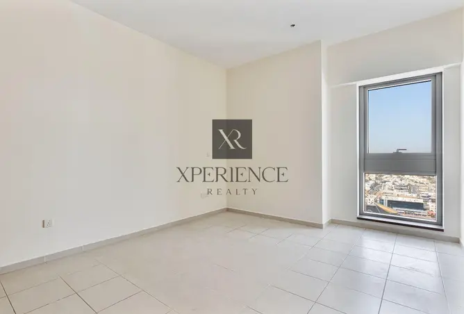 147755185 - Property Image 3