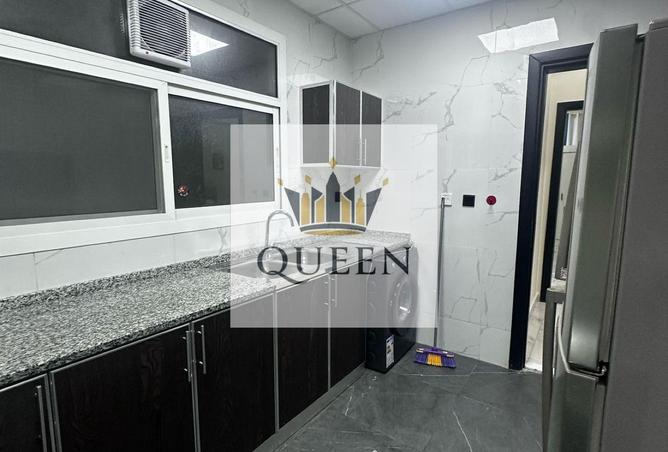 118592557 - Property Image 3