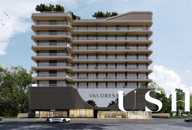 60518291 - Property Image 2