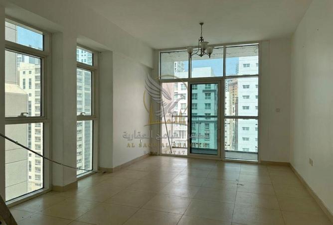 137437714 - Property Main Image