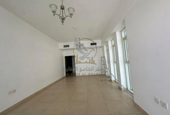 137437714 - Property Image 3