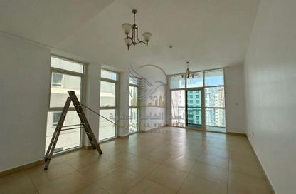 Apartment - 2 Bedrooms - 3 Bathrooms for rent in New Al Taawun Road - Al Taawun - Sharjah Apartment - 2 Bedrooms - 3 Bathrooms for rent in New Al Taawun Road - Al Taawun - Sharjah