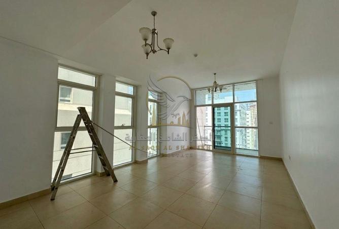 137437714 - Property Image 2