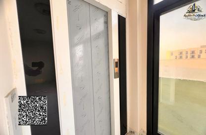 Villa - 6 - 7+ for sale in Ajman Hills - Al Alia - Ajman