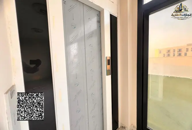 154170885 - Property Image 3