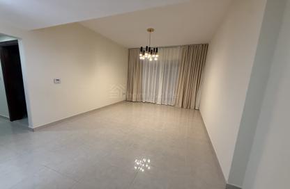 Apartment - 2 - 2 for rent in Al Fouad Building - Al Furjan - Dubai