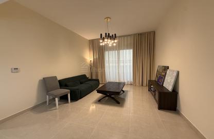 Apartment - 2 Bedrooms - 2 Bathrooms for rent in Al Fouad Building - Al Furjan - Dubai Apartment - 2 Bedrooms - 2 Bathrooms for rent in Al Fouad Building - Al Furjan - Dubai