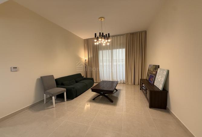 131583528 - Property Image 3