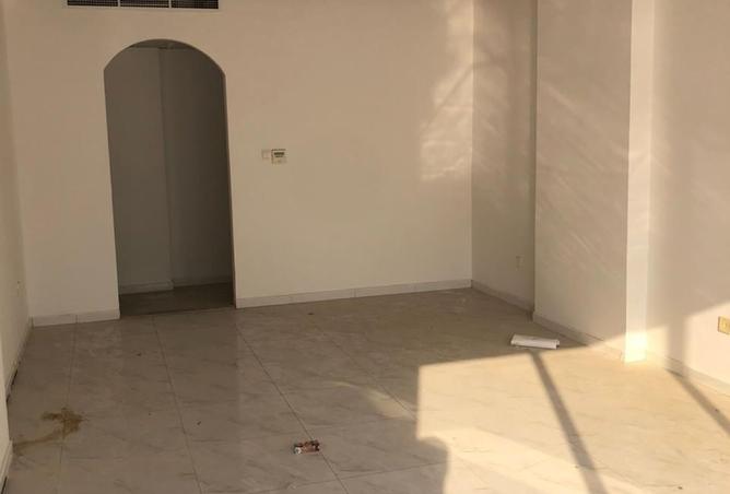 16041435 - Property Main Image