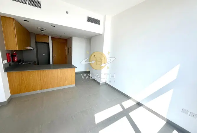 144634952 - Property Image 3