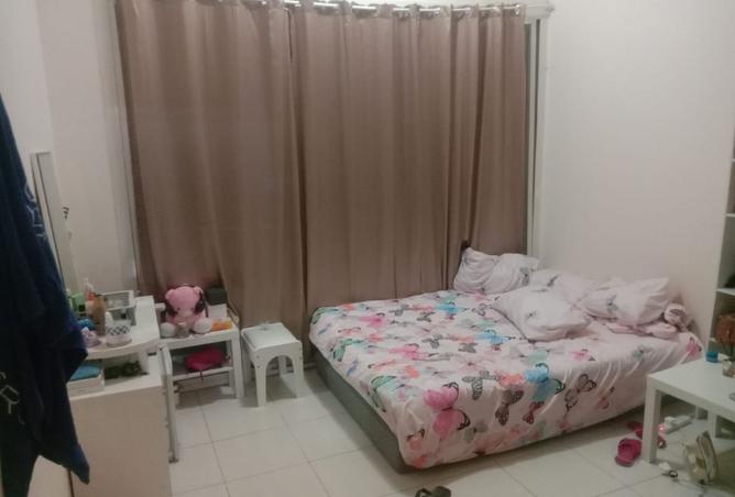 16050190 - Property Image 3