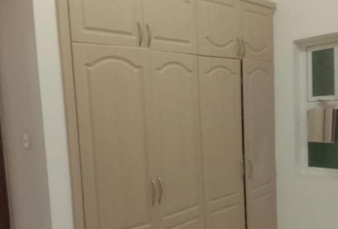 16050190 - Property Image 2