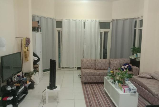 16050190 - Property Main Image