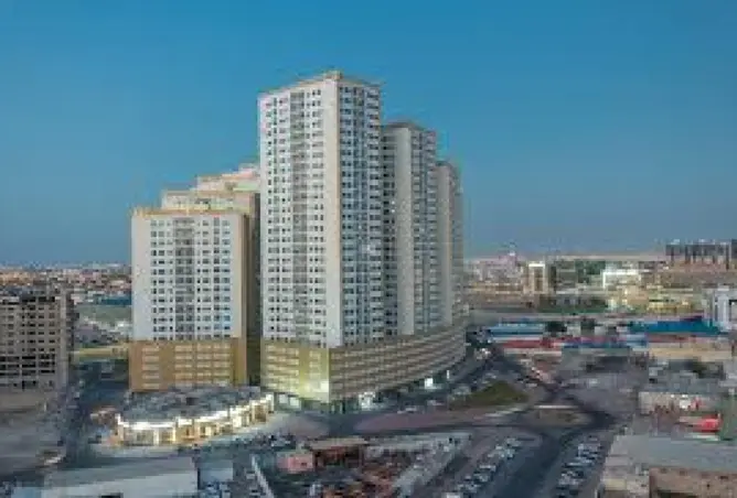 84075431 - صورة العقار 2