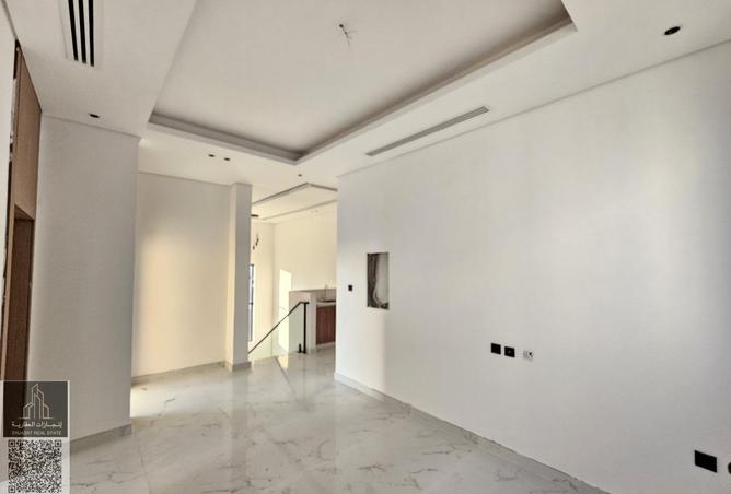 16012837 - صورة العقار 3