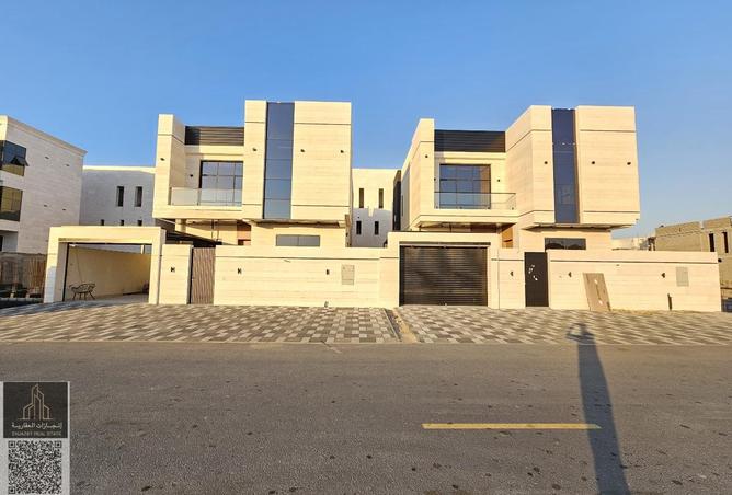 16012837 - الصورة الرئيسية للعقار