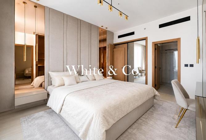 106852225 - Property Main Image