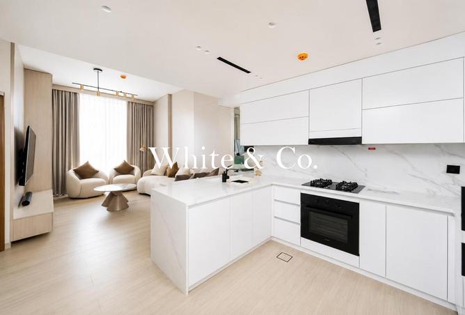 106852225 - Property Image 3