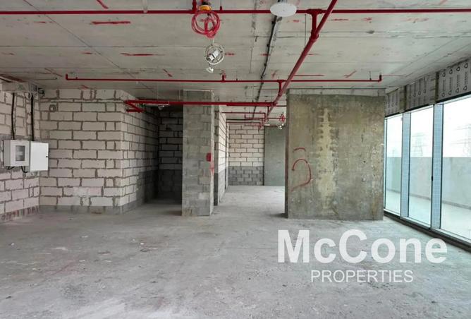 126569722 - Property Main Image