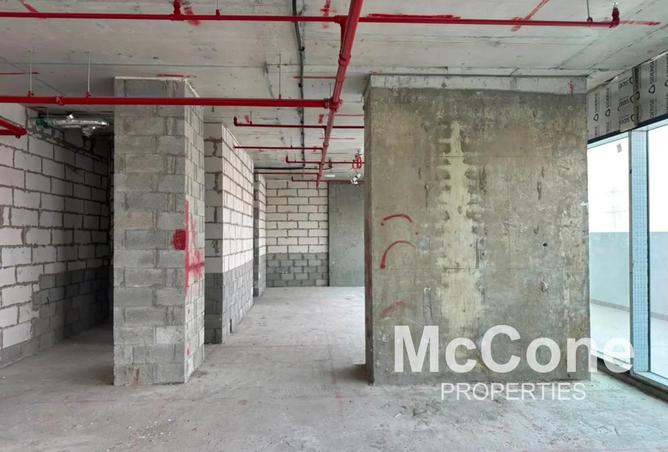 126569722 - Property Image 2