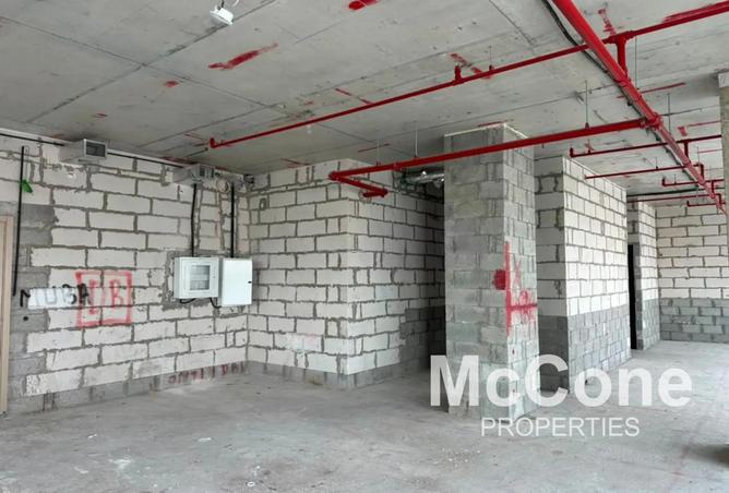 126569722 - Property Image 3
