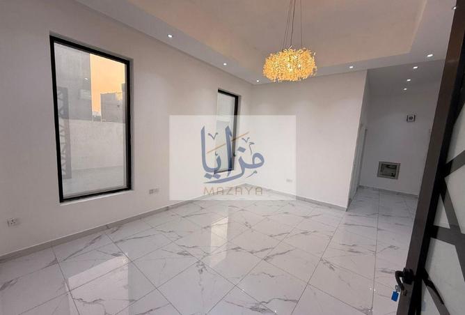 53577271 - صورة العقار 3