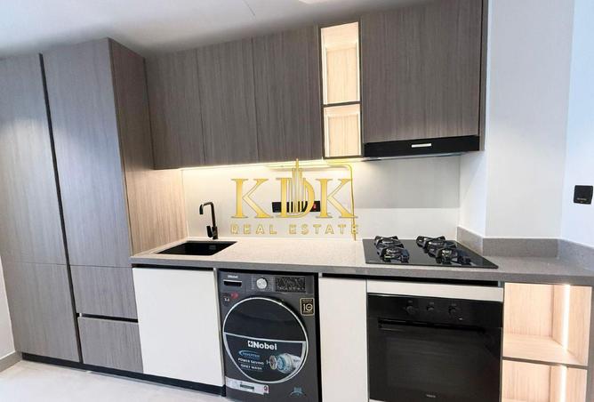 15962351 - صورة العقار 3