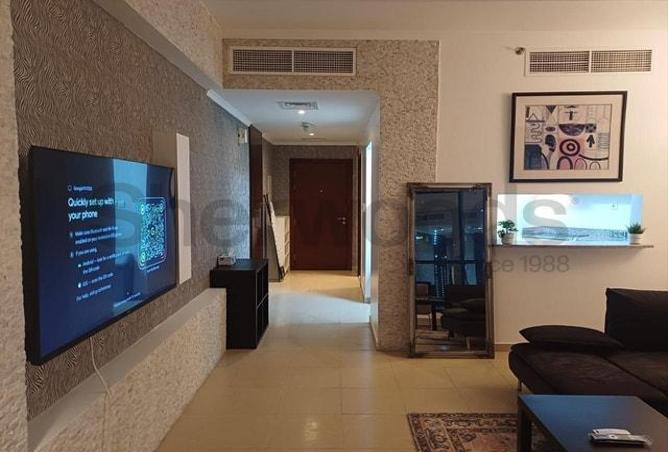 89192760 - صورة العقار 3