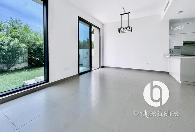 83243851 - صورة العقار 3