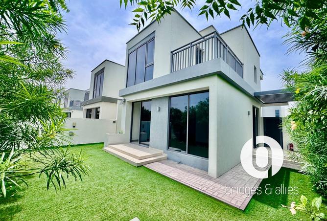 83243851 - صورة العقار 2