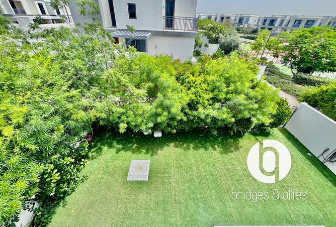 83243851 - الصورة الرئيسية للعقار