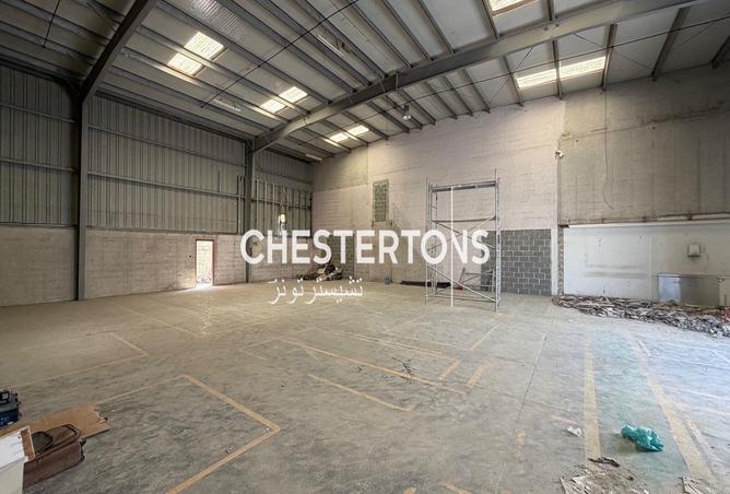 117263711 - Property Main Image