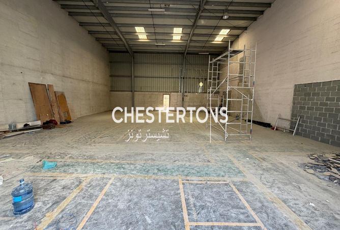 117263711 - Property Image 2