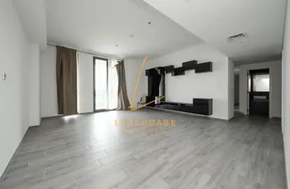 Apartment - 3 Bedrooms - 4 Bathrooms for sale in Mesk 2 - Midtown - Dubai Production City (IMPZ) - Dubai