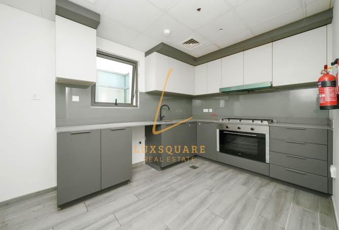 81925334 - Property Image 2