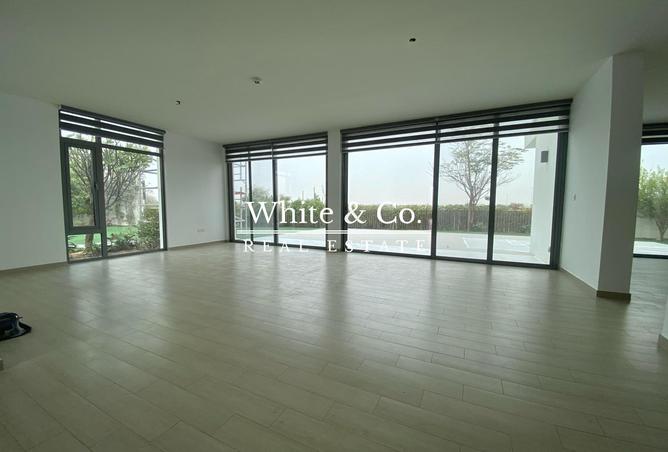 16314035 - Property Image 3