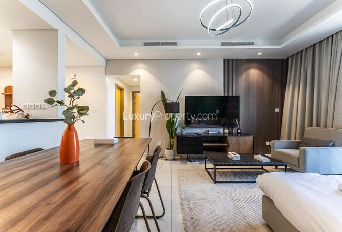 16010014 - صورة العقار 3