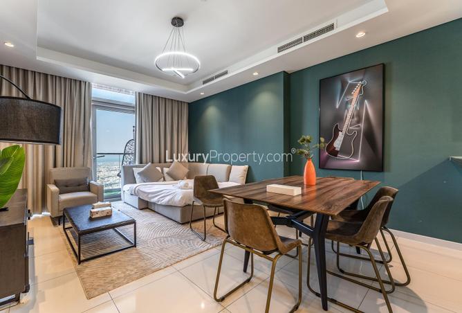 16010014 - الصورة الرئيسية للعقار