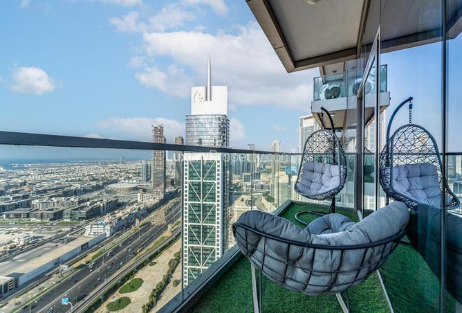 16010014 - صورة العقار 2