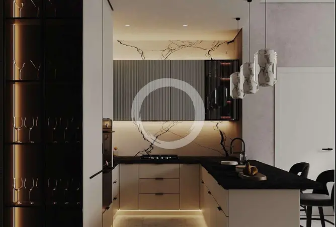 123841932 - Property Image 3