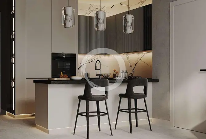123841932 - Property Image 2