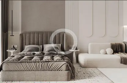 Apartment - 2 Bedrooms - 3 Bathrooms for sale in The Fifth Tower - District 16 - Jumeirah Village Circle - Dubai